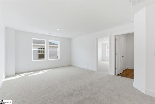 118 Terpack Court, Gray Court, SC 29645