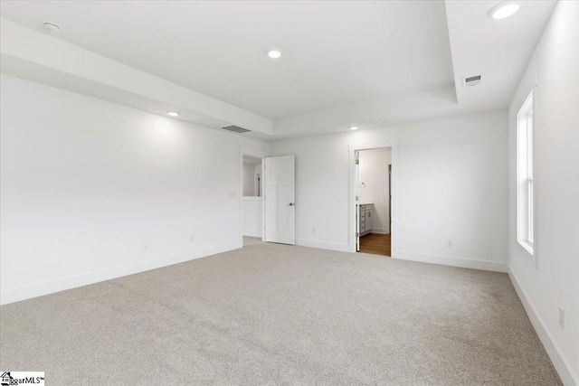 118 Terpack Court, Gray Court, SC 29645