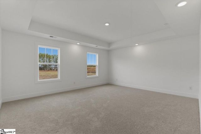 118 Terpack Court, Gray Court, SC 29645