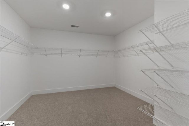 118 Terpack Court, Gray Court, SC 29645