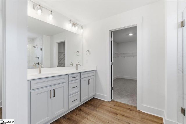 118 Terpack Court, Gray Court, SC 29645