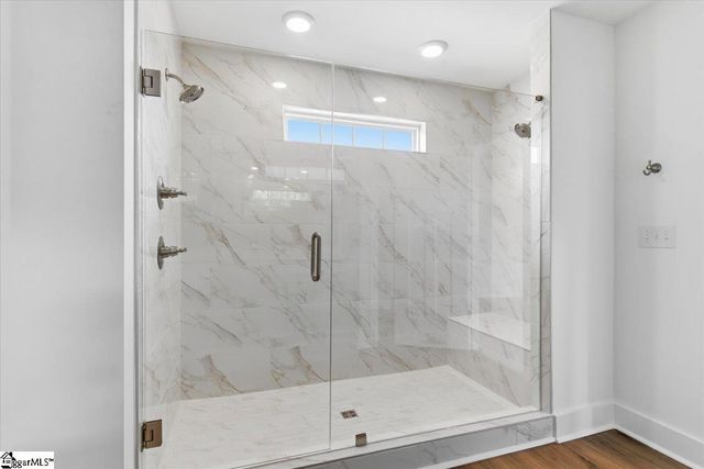 118 Terpack Court, Gray Court, SC 29645