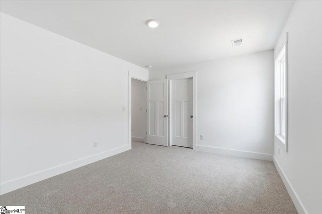 118 Terpack Court, Gray Court, SC 29645