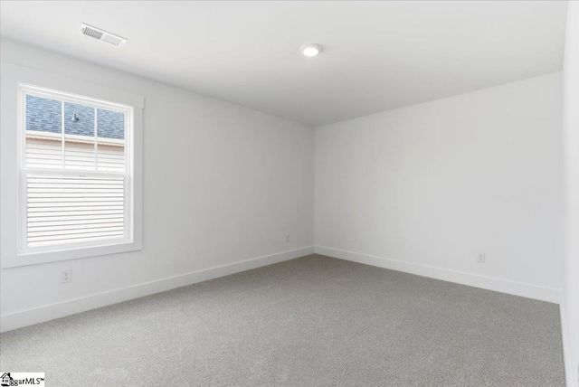 118 Terpack Court, Gray Court, SC 29645