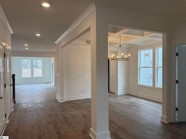 118 Terpack Court, Gray Court, SC 29645