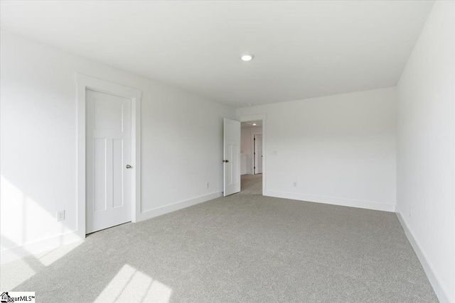 118 Terpack Court, Gray Court, SC 29645