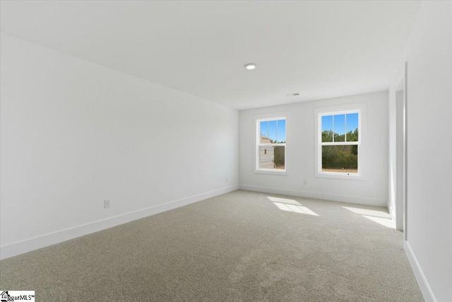 118 Terpack Court, Gray Court, SC 29645