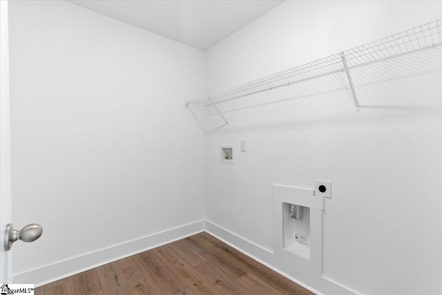 118 Terpack Court, Gray Court, SC 29645