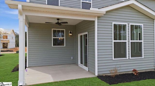 118 Terpack Court, Gray Court, SC 29645