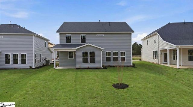 118 Terpack Court, Gray Court, SC 29645