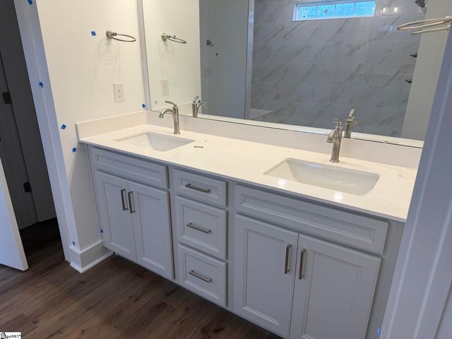 118 Terpack Court, Gray Court, SC 29645