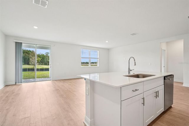 811 SUNSHOWER DRIVE, Lady Lake, FL 32159