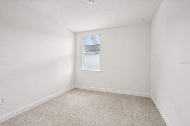 811 SUNSHOWER DRIVE, Lady Lake, FL 32159