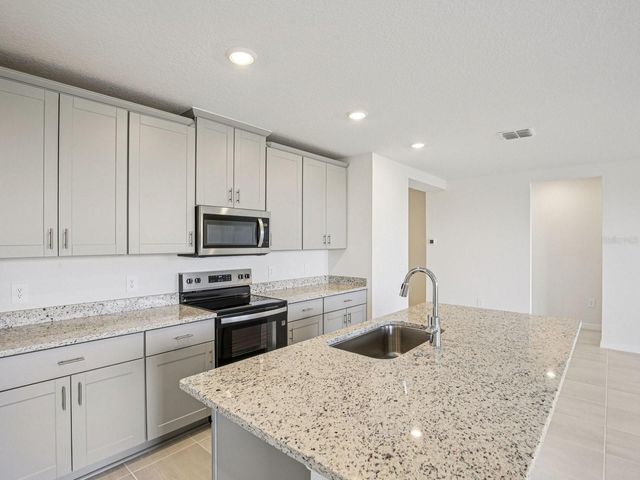 811 SUNSHOWER DRIVE, Lady Lake, FL 32159