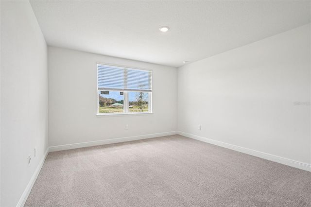 811 SUNSHOWER DRIVE, Lady Lake, FL 32159