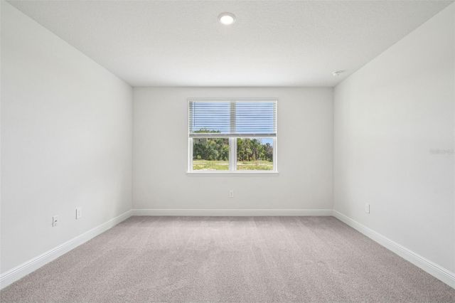 811 SUNSHOWER DRIVE, Lady Lake, FL 32159