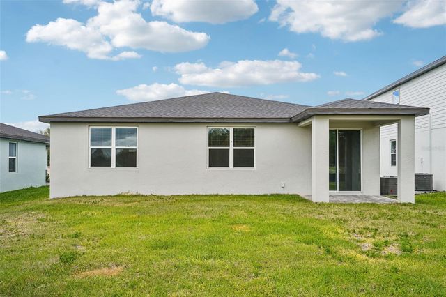 811 SUNSHOWER DRIVE, Lady Lake, FL 32159