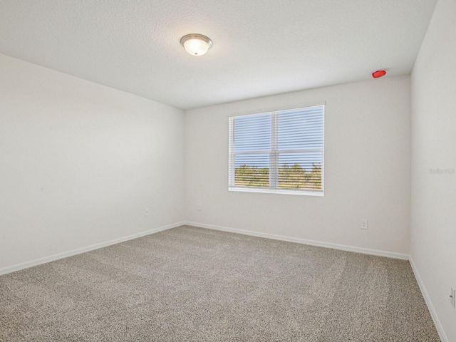 811 SUNSHOWER DRIVE, Lady Lake, FL 32159