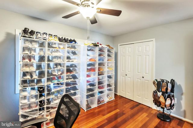 11926 GALAXY LN, Bowie, MD 20715