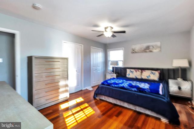 11926 GALAXY LN, Bowie, MD 20715