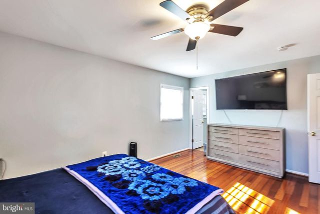 11926 GALAXY LN, Bowie, MD 20715