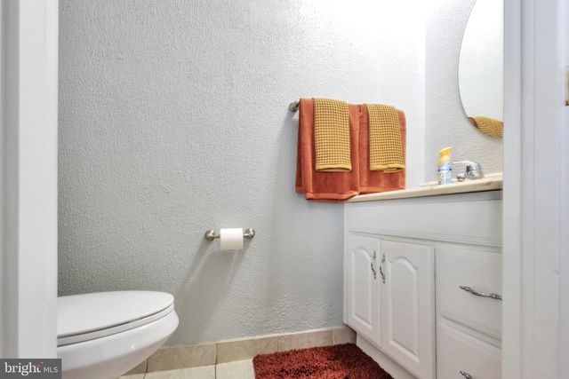 11926 GALAXY LN, Bowie, MD 20715