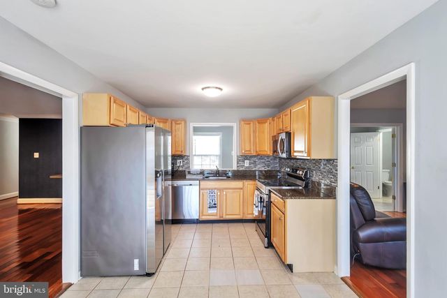 11926 GALAXY LN, Bowie, MD 20715