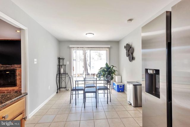 11926 GALAXY LN, Bowie, MD 20715