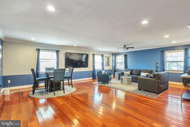 11926 GALAXY LN, Bowie, MD 20715