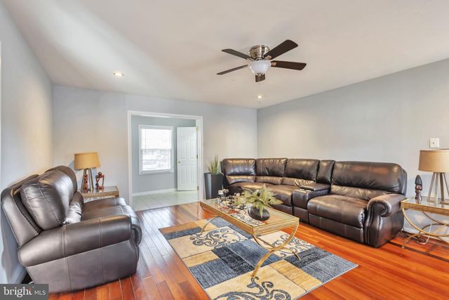 11926 GALAXY LN, Bowie, MD 20715