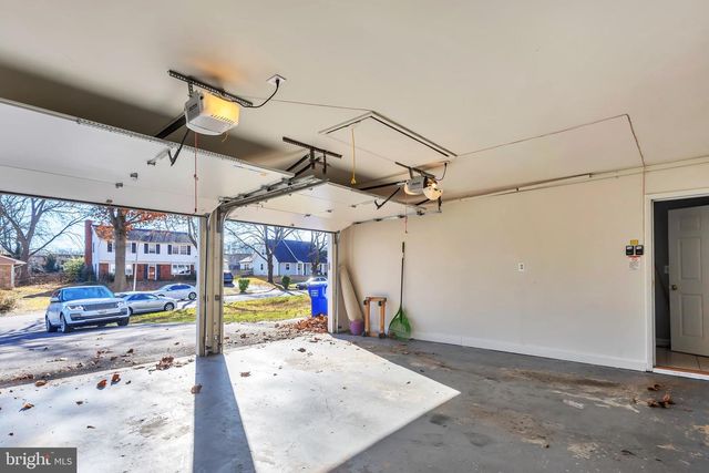 11926 GALAXY LN, Bowie, MD 20715