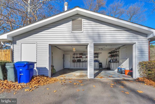 11926 GALAXY LN, Bowie, MD 20715