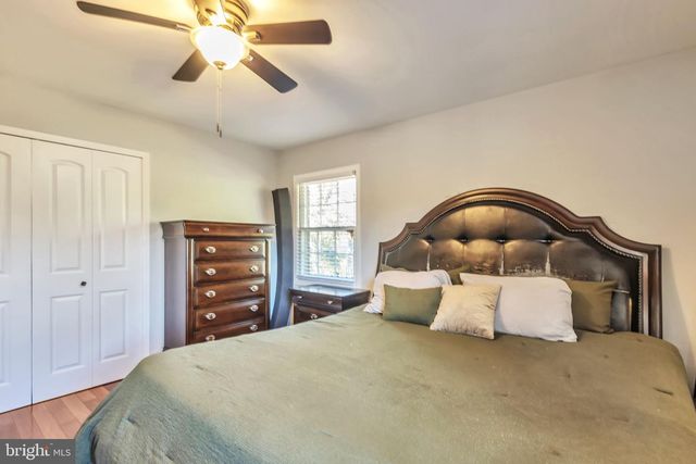 11926 GALAXY LN, Bowie, MD 20715