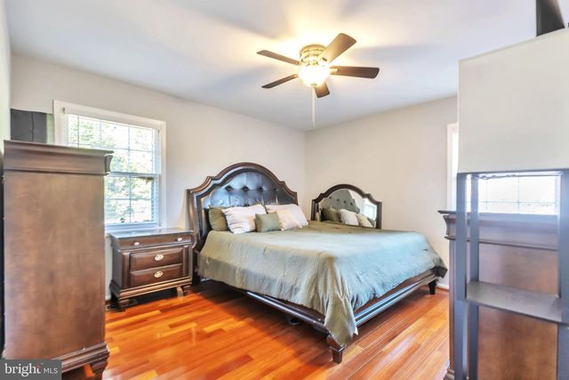 11926 GALAXY LN, Bowie, MD 20715