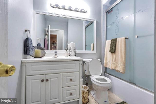 11926 GALAXY LN, Bowie, MD 20715