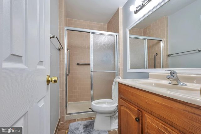 11926 GALAXY LN, Bowie, MD 20715