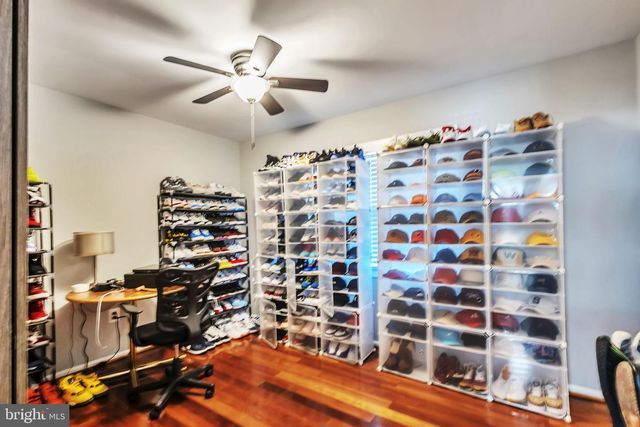 11926 GALAXY LN, Bowie, MD 20715