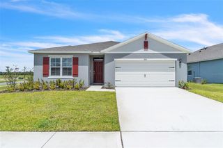 1850 WALNUT CREEK DRIVE, Kissimmee, FL 34744