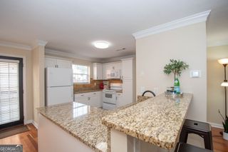 482 N Jeff Davis Drive, Fayetteville, GA 30214