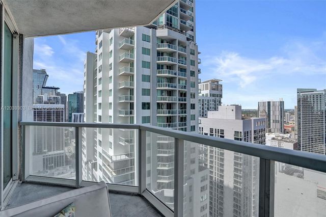 244 Biscayne Boulevard 3409, Miami, FL 33132