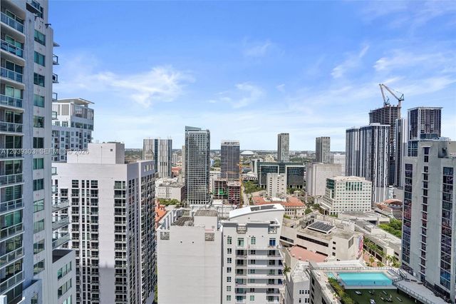 244 Biscayne Boulevard 3409, Miami, FL 33132