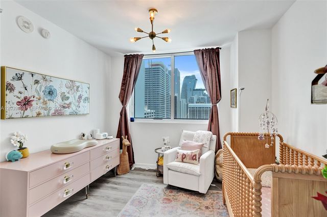 244 Biscayne Boulevard 3409, Miami, FL 33132