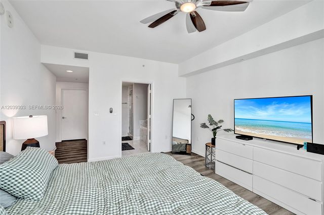 244 Biscayne Boulevard 3409, Miami, FL 33132