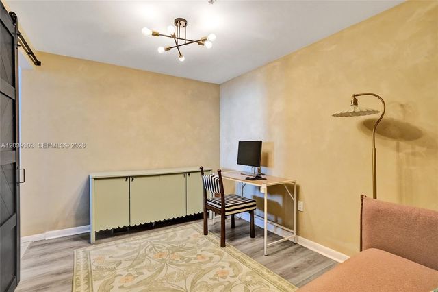 244 Biscayne Boulevard 3409, Miami, FL 33132
