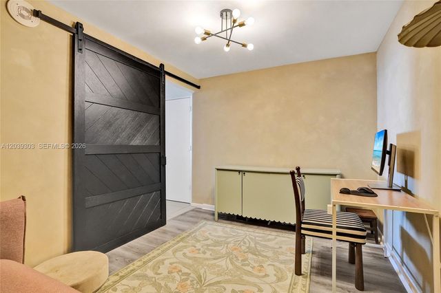 244 Biscayne Boulevard 3409, Miami, FL 33132