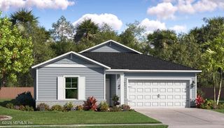 6171 MARE Avenue, Jacksonville, FL 32219