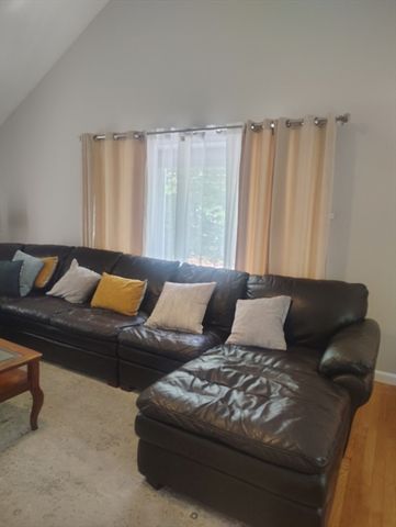 6 Forest Street, Raynham, MA 02767