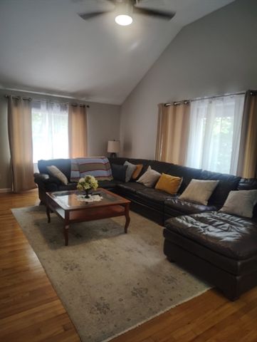 6 Forest Street, Raynham, MA 02767