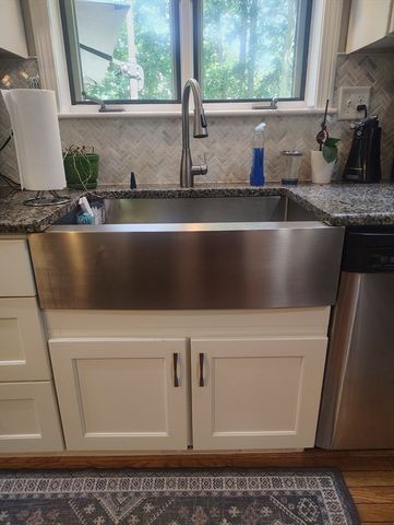 6 Forest Street, Raynham, MA 02767