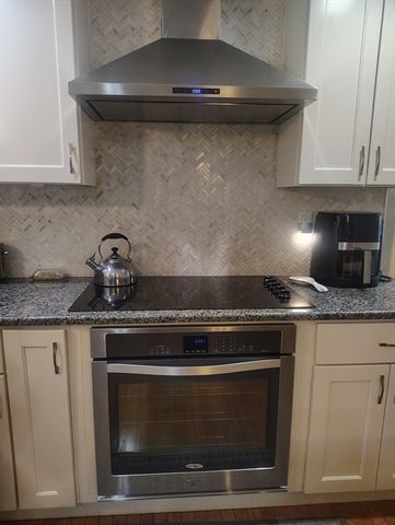 6 Forest Street, Raynham, MA 02767